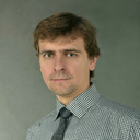 Dr. Marcin Szostak