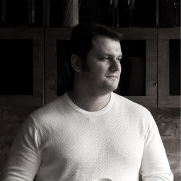 Danil Goshko's profile picture
