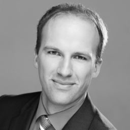 Sebastian Lülf