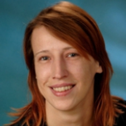 Franziska Brzezniak