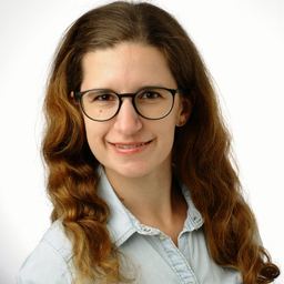 Annika Thamer