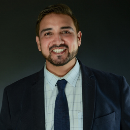 Jorge Osorio