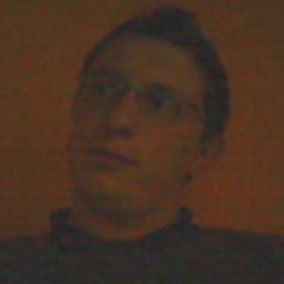 Roger Jäger