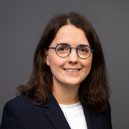 Anne Räder