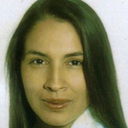 Marisol Pfohl - Vásquez