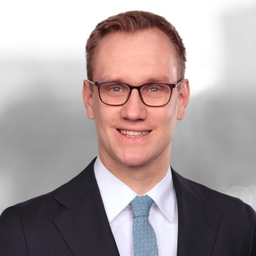 Jonathan Guse