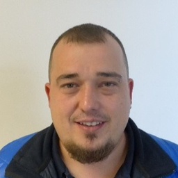 Wolfgang Schneider