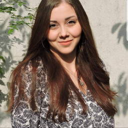 Yasemin Gümüs