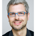 Prof. Dr. Tobias Esch