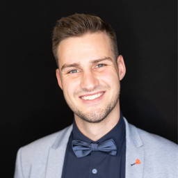 Simon Geisberger