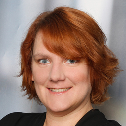 Lucia Kramer