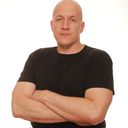 Tomislav Komarov