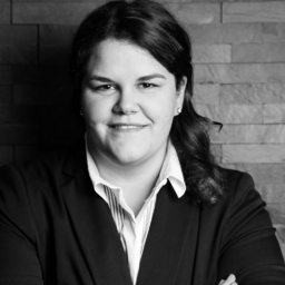 Carolyn Wiemeier