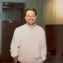 Marco Ernesto Gehring