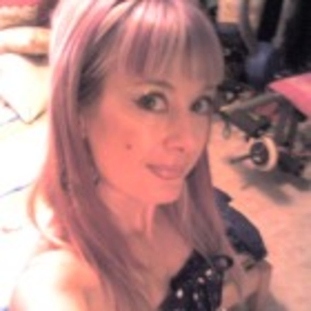 FRANCISCA GIMENEZ ASISTENTA DEL HOGAR,LIMPIEZAS,CUIDADO DE NIÑOS