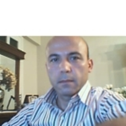 Tunay Sancak