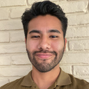 Chris Enciso