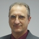 Prof. Dr. Robert Patzke