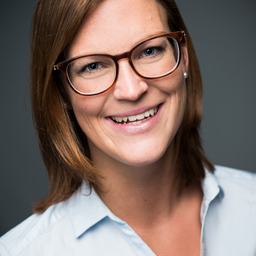 Annika Uhl