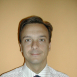 stephan wickaert