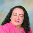 Prof. Martha Elena Suarez Murillo