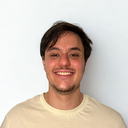 Jan De Andrade Huss