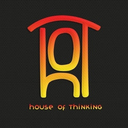 house of Thinking