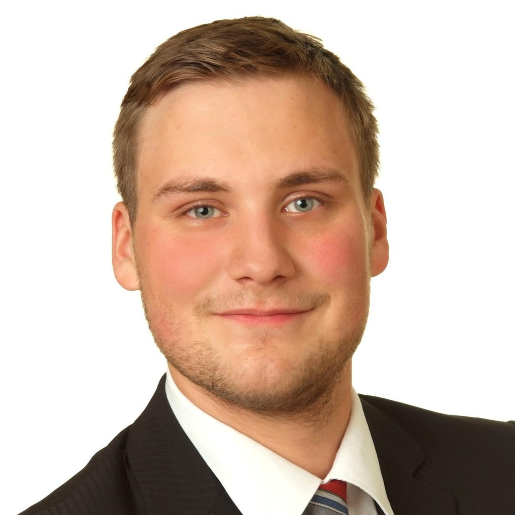 Max Salger Schichtleiter Käserei Mang Käsewerk XING