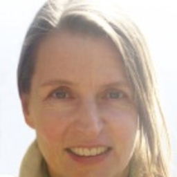 Andrea Von Glahn
