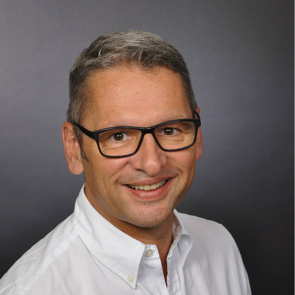 Dr. Rainer Hörnlein Inhaber Dr. Hörnlein's Apotheken XING