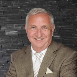 Dr. Gerhard Steiner