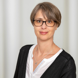 Marion Gamisch