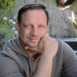 Dennis Blecker