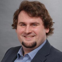 Dr. Julian Seifert