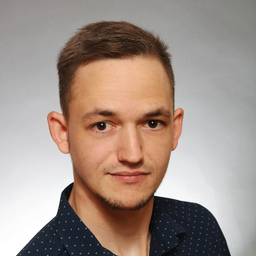 Moritz Schulz