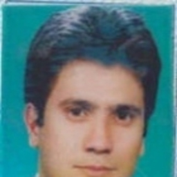 Ali Acungil