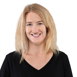 Karin Schatt