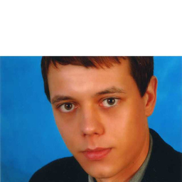 Martin Kurth