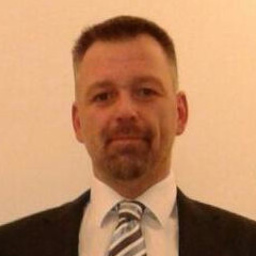 Christoph Heinrichsmeier