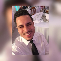 Sasha Hinder's profile picture