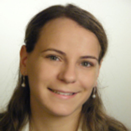 Marta Velasco Sans