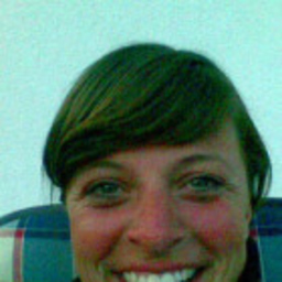 Bianka Höhne