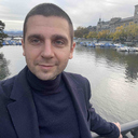 Dr. Stefan Stanković