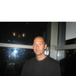 Markus Clemens