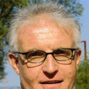 Social Media Profilbild Michael F. Walz Überlingen