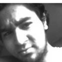 Mohammad Rayhan