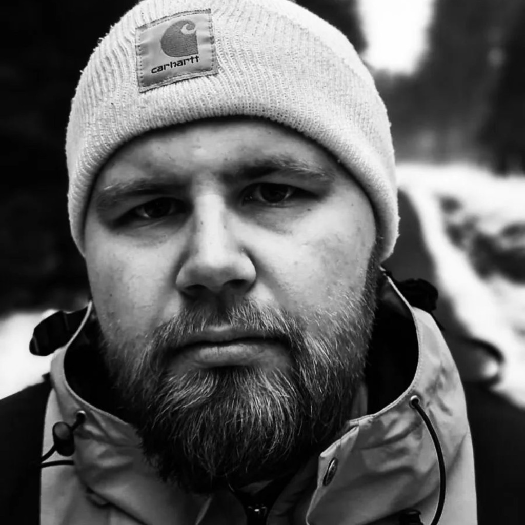 Robert Kreußel Lackierer Buchert & Feil GmbH XING