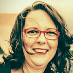Tanja Pfeiffer