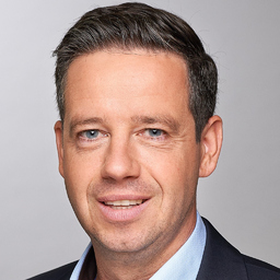 Profilbild Axel Ullrich