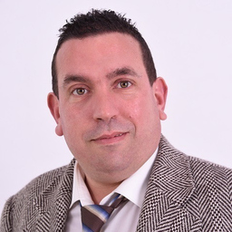 Anis Touil